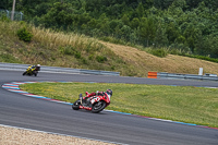 Slovakia-Ring;event-digital-images;motorbikes;no-limits;peter-wileman-photography;trackday;trackday-digital-images